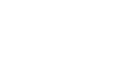 Multichanneling E-Mail